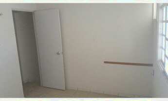 Imagem 2: Casa para alugar, 80 m² por R$ 1.500/mês - Luizote de Freitas - Uberlândia/MG