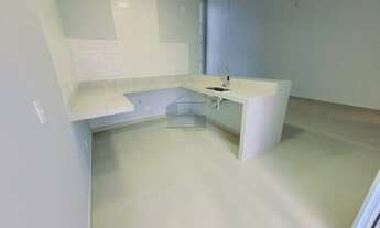 Imagem 6: Casa em Condomínio para Venda em Indaiatuba, Jardim Residencial Viena, 3 dormitórios, 1 su