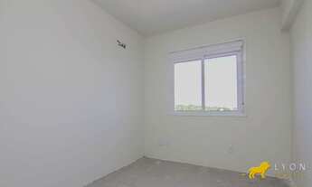 Imagem 7: Apartamento com 2 dormitórios à venda, 67 m² por R$ 370.000,00 - Cavalhada - Porto Alegre