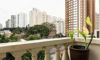 Imagem 4: Apartamento com 1 dormitório à venda, 46 m² por R$ 610.000 - Vila Uberabinha - São Paulo/S