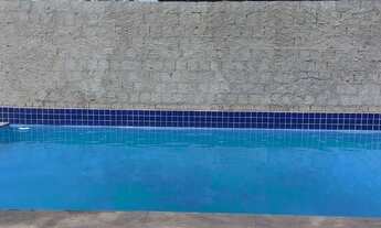 Imagem: Alugo está Área ( Semestral ou anual