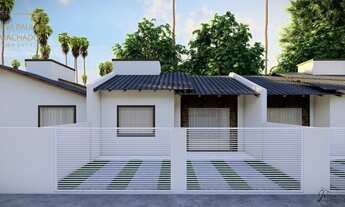 Imagem 5: BARRA VELHA - Casa Padrão - Itajuba