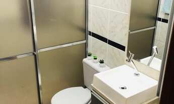 Imagem 2: Excelente apartamento para locação no Balneário Oásis Sul em Tramandaí!