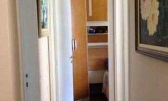 Imagem 5: Apartamento com 2 dormitórios à venda, 47 m² por R$ 350.000,00 - Jardim Ampliação - São Pa