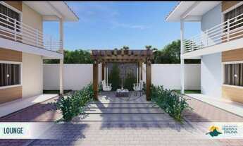 Imagem 5: Casa com 3 dormitórios à venda, 120 m² por R$ 600.000,00 - Vilatur - Saquarema/RJ