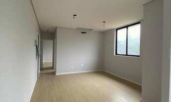 Imagem 6: APARTAMENTO no SAGUAÇÚ com 2 quartos para VENDA, 59 m²