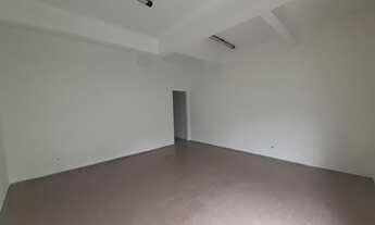 Imagem 2: Loja para alugar por R$ 750.00, 35.00 m2 - PRADO VELHO - CURITIBA/PR