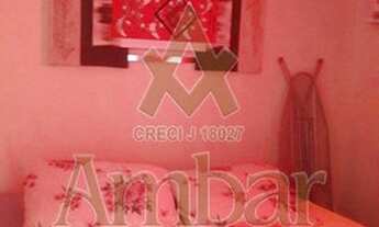 Imagem 6: Apartamento - Ribeirão Preto - Monte Alegre