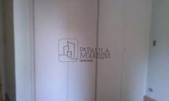 Imagem 4: Apartamento Residencial - Pinheiros - Locação e Venda!