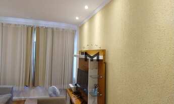 Imagem 3: Apartamento com 2 dormitórios à venda, 75 m² por R$ 309.000,00 - Centro - Niterói/RJ