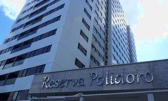 Imagem 2: Oportunidade na Várzea com 2 quartos sendo 1 suíte- Pronto para Morar