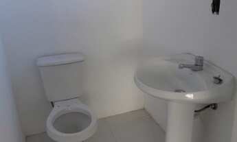 Imagem 6: Sala para alugar, 30 m² por R$ 1.300,00 - Azenha - Porto Alegre/RS