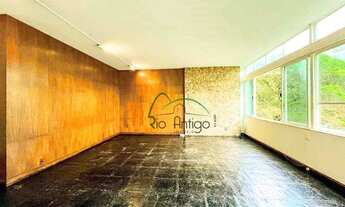 Imagem 2: Apartamento - Rua Nascimento Silva - Venda - Ipanema