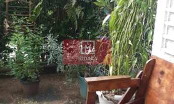 Imagem 4: Apartamento à venda no bairro Jardim Modelo - São Paulo/SP, Zona Sul