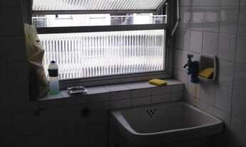 Imagem 7: São Paulo - Apartamento Padrão - Jardim Paulista