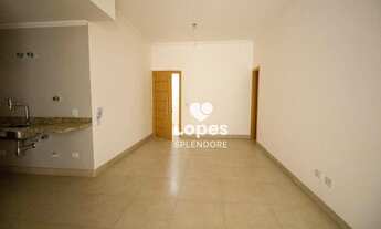 Imagem 5: Apartamento com 2 dormitórios à venda, 81 m² por R$ 369.000,00 - Centro - São Roque/SP