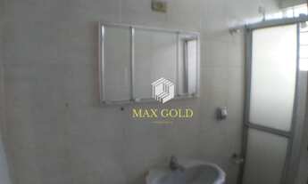 Imagem 7: Casa com 3 dormitórios à venda, 153 m² por R$ 390.000,00 - Centro - Taubaté/SP