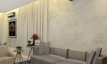 Imagem 5: Casa no Jardim II, 3 Suítes, 2 Vagas, à venda, Parque Verde, Belém - Pará