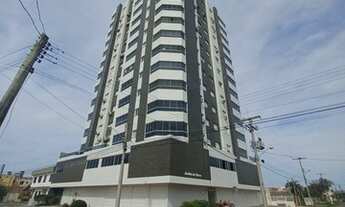 Imagem: Lindo apto de esquina c/03 dorms