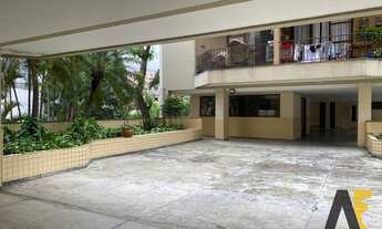 Imagem 6: Apartamento com 3 dormitórios à venda, 102 m² por R$ 570.000,00 - Freguesia de Jacarepaguá