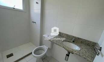 Imagem 7: Cobertura de 3 quartos com churrasqueira e piscina. Prédio novo e moderno!