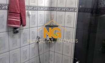 Imagem 6: CONTAGEM - Apartamento Padrão - Flamengo