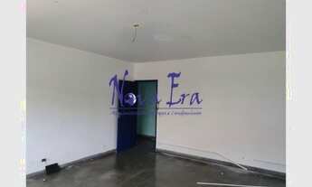 Imagem: Sala Comercial em São Paulo - CIDADE LIDER