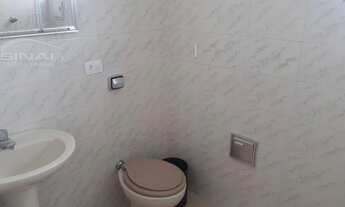 Imagem 4: Casa com 1 dormitório para alugar, 150 m² por R$ 8.500,00 - Jardim Paulista - São Paulo/SP