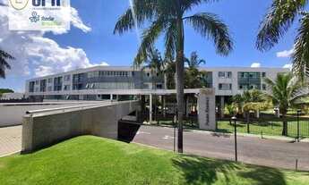 Imagem: Flat com 1 dormitório à venda, 38 m²