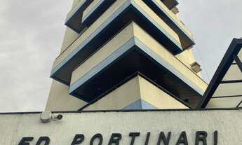 Imagem: Apartamento residencial à venda, Edifício