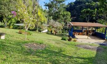 Imagem 5: Friburgo - Mury: Ótima rua... Sossego e pertinho de tudo! cs-370