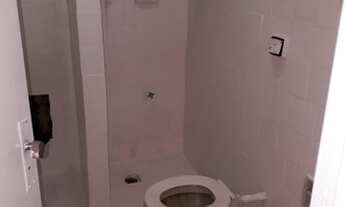 Imagem 6: Escritório com 40m² em Copacabana - Rio de Janeiro - RJ