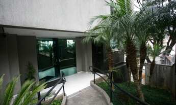 Imagem 5: Venda - APARTAMENTO - GRAJAU BELO HORIZONTE MG