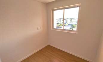 Imagem 7: JARAGUá DO SUL - Padrão - Nova Brasília