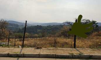 Imagem 7: Lote 450mts Vianópolis Betim