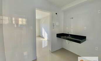 Imagem 7: Apartamento com 2 quartos à venda, 48 m² por R$ 239.000 - Copacabana - Belo Horizonte/MG