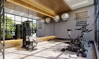 Imagem 7: BALNEáRIO PIçARRAS - Padrão - itacolomi