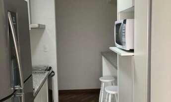 Imagem 3: More perto de tudo que você precisa!