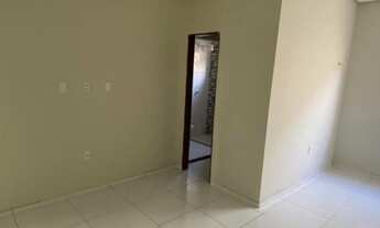 Imagem 4: Para vender logo