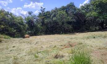 Imagem 4: Terreno 2.500 metros Piedade sp