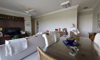 Imagem 3: Edifício Giardino, apartamentos e coberturas, Jardim Nova Aliança Sul em Ribeirão Preto/SP