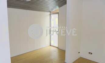 Imagem 3: IMOBILIARIA JUVEVÊ ALUGA CASA COMERCIAL JARDIM SOCIAL PRX FAGUNDES VARELA DREAMLAND BOSQUE