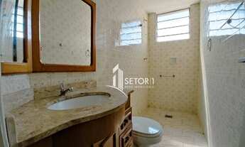 Imagem 4: Apartamento com 3 quartos à venda, 84 m² por R$ 290.000 - Paineiras - Juiz de Fora/MG