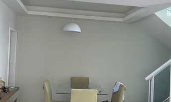 Imagem 2: Casa a venda no Aracagy