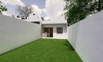 Imagem 5: Casa,02 dormitórios,Bairro Morumbi, Cascavel -PR