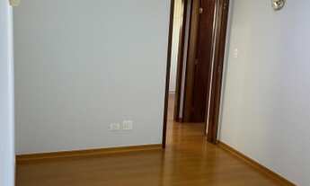 Imagem 3: Apartamento com 2 quartos à venda em Taubaté, SP