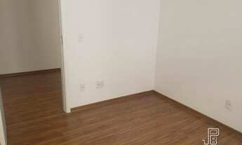 Imagem 2: Apartamento à venda, 49 m² por R$ 240.000,00 - Pimenteiras - Teresópolis/RJ