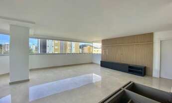 Imagem 6: Joinville - Apartamento Padrão - AMERICA