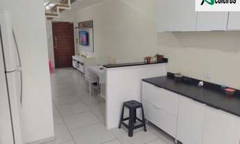 Imagem 6: Sobrado Monte verde em Franco da Rocha