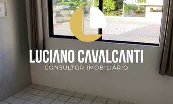 Imagem 2: Apartamento para aluguel e venda com 35 metros quadrados com 1 quarto